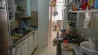 Foto 36 de Apartamento com 4 Quartos à venda, 194m² em Barra da Tijuca, Rio de Janeiro