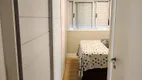 Foto 13 de Apartamento com 2 Quartos à venda, 86m² em Vila Gilda, Santo André