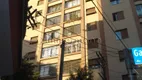 Foto 15 de Apartamento com 1 Quarto à venda, 65m² em Barra Funda, São Paulo