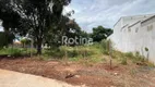 Foto 2 de Lote/Terreno à venda, 425m² em Cidade Jardim, Uberlândia