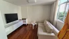 Foto 5 de Apartamento com 4 Quartos à venda, 164m² em Graça, Salvador