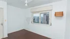 Foto 6 de Apartamento com 3 Quartos para alugar, 118m² em Centro, Pelotas