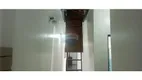Foto 14 de Sobrado com 3 Quartos à venda, 230m² em Centro, Mogi das Cruzes