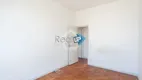 Foto 13 de Apartamento com 3 Quartos à venda, 89m² em Copacabana, Rio de Janeiro