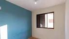 Foto 13 de Apartamento com 3 Quartos à venda, 57m² em Cangaíba, São Paulo