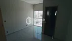 Foto 10 de Sobrado com 3 Quartos à venda, 101m² em Laranjeiras, Uberlândia