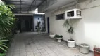 Foto 3 de Casa com 4 Quartos à venda, 460m² em Nazaré, Belém