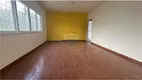 Foto 3 de Casa com 7 Quartos para alugar, 187m² em Braga, Cabo Frio