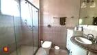 Foto 17 de Apartamento com 3 Quartos à venda, 120m² em Coqueiros, Florianópolis