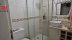 Foto 6 de Apartamento com 2 Quartos à venda, 55m² em Vila Della Piazza, Jundiaí