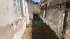 Foto 13 de Casa com 3 Quartos à venda, 138m² em Centro, Piracicaba