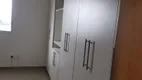 Foto 17 de Apartamento com 4 Quartos à venda, 130m² em Mansões Santo Antônio, Campinas