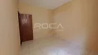 Foto 10 de Casa com 2 Quartos à venda, 120m² em Cidade Aracy, São Carlos