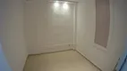 Foto 10 de Sala Comercial com 3 Quartos para venda ou aluguel, 150m² em São José, Aracaju