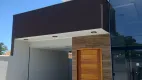 Foto 2 de Casa com 3 Quartos à venda, 110m² em Itaipuaçú, Maricá