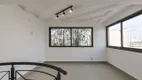 Foto 29 de Cobertura com 2 Quartos à venda, 127m² em Pinheiros, São Paulo