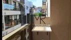 Foto 4 de Apartamento com 2 Quartos à venda, 65m² em Anil, Rio de Janeiro