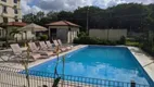 Foto 2 de Apartamento com 2 Quartos à venda, 45m² em Vila da Inabi , Camaragibe