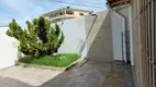 Foto 6 de Casa com 3 Quartos à venda, 120m² em Geisel, João Pessoa