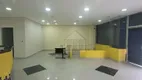 Foto 6 de Prédio Comercial para alugar, 260m² em Socorro, São Paulo