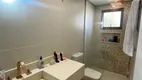 Foto 12 de Apartamento com 3 Quartos à venda, 125m² em Tatuapé, São Paulo