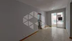 Foto 4 de Apartamento com 1 Quarto para alugar, 43m² em Nossa Senhora do Rosario, Santa Maria