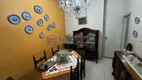 Foto 5 de Apartamento com 3 Quartos à venda, 91m² em Flamengo, Rio de Janeiro