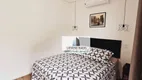 Foto 26 de Casa de Condomínio com 4 Quartos à venda, 248m² em Loteamento Itatiba Country Club, Itatiba