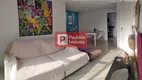 Foto 16 de Apartamento com 3 Quartos à venda, 98m² em Vila Dom Pedro I, São Paulo