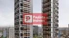 Foto 2 de Apartamento com 4 Quartos à venda, 158m² em Brooklin, São Paulo