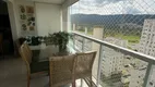 Foto 17 de Apartamento com 3 Quartos à venda, 123m² em Jardim Maricá, Mogi das Cruzes