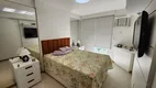 Foto 18 de Apartamento com 3 Quartos à venda, 181m² em Freguesia- Jacarepaguá, Rio de Janeiro