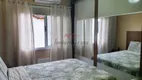 Foto 20 de Casa de Condomínio com 3 Quartos à venda, 96m² em Taquara, Rio de Janeiro