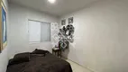 Foto 8 de Casa de Condomínio com 2 Quartos à venda, 41m² em Parque Verde, Cascavel