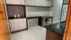 Foto 26 de Casa com 5 Quartos à venda, 181m² em Jardim Monte Rei, Maringá