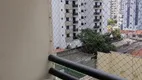 Foto 22 de Apartamento com 3 Quartos para alugar, 85m² em Jardim Anália Franco, São Paulo