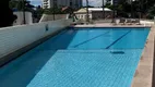 Foto 11 de Apartamento com 4 Quartos à venda, 195m² em Casa Forte, Recife