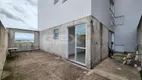Foto 19 de Apartamento com 3 Quartos à venda, 142m² em Belvedere, Divinópolis