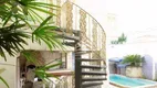 Foto 24 de Casa com 5 Quartos à venda, 359m² em Vila Rosalia, Guarulhos