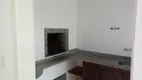 Foto 5 de Apartamento com 2 Quartos à venda, 75m² em Menino Deus, Porto Alegre