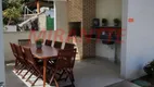 Foto 11 de Apartamento com 2 Quartos à venda, 42m² em Vila Santa Maria, São Paulo