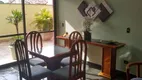 Foto 74 de Apartamento com 3 Quartos à venda, 156m² em Nova Petrópolis, São Bernardo do Campo