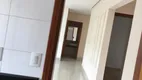 Foto 12 de Casa com 3 Quartos à venda, 194m² em Jardim São Vicente, Itupeva