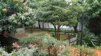 Foto 22 de Apartamento com 3 Quartos para alugar, 240m² em Jardim, Santo André
