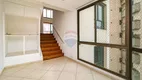 Foto 16 de Apartamento com 4 Quartos à venda, 310m² em Morumbi, São Paulo