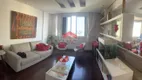 Foto 7 de Apartamento com 4 Quartos à venda, 228m² em Barra, Salvador