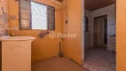 Foto 12 de Casa com 5 Quartos à venda, 109m² em Jardim Carvalho, Porto Alegre