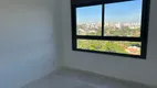 Foto 17 de Apartamento com 2 Quartos à venda, 76m² em Butantã, São Paulo