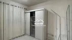 Foto 30 de Apartamento com 3 Quartos à venda, 119m² em Vila Andrade, São Paulo