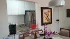 Foto 39 de Apartamento com 3 Quartos à venda, 70m² em Vila Humaita, Santo André
